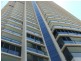 Kangaroo Point QLD 4169