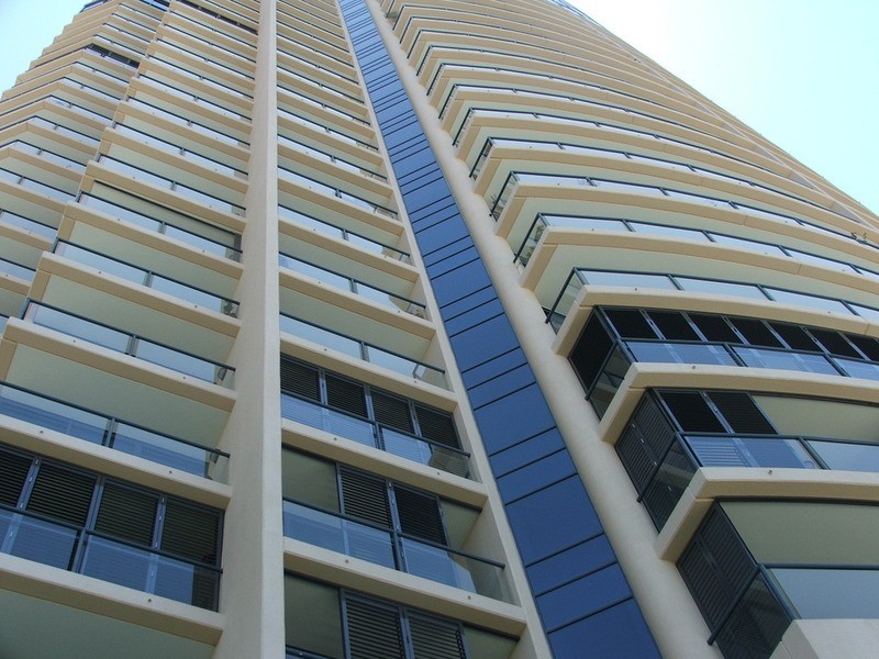 Kangaroo Point QLD 4169
