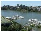 Kangaroo Point QLD 4169