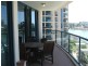Kangaroo Point QLD 4169
