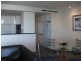 Kangaroo Point QLD 4169