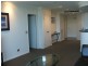 Kangaroo Point QLD 4169