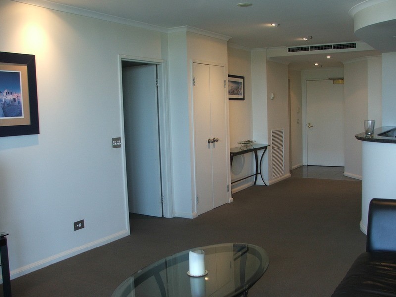 Kangaroo Point QLD 4169