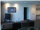 Kangaroo Point QLD 4169