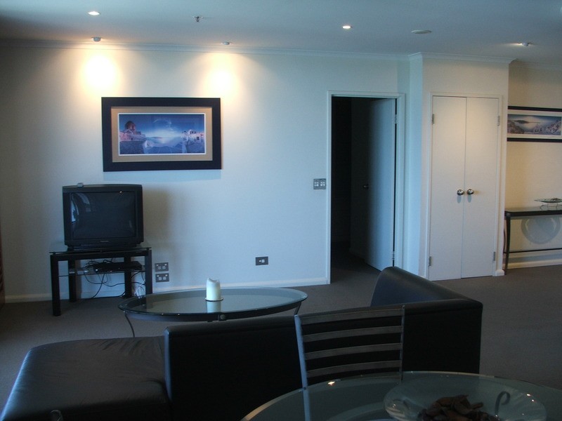 Kangaroo Point QLD 4169