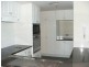 Kangaroo Point QLD 4169