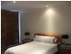 Kangaroo Point QLD 4169