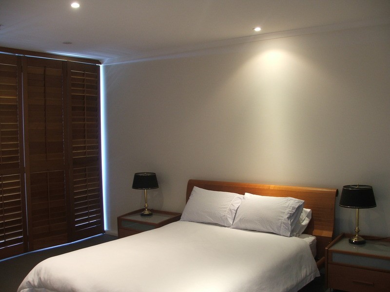 Kangaroo Point QLD 4169