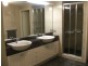 Kangaroo Point QLD 4169