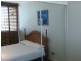 Kangaroo Point QLD 4169