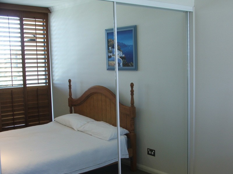 Kangaroo Point QLD 4169