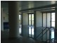 Kangaroo Point QLD 4169