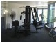 Kangaroo Point QLD 4169