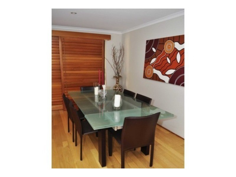 7/9 LAND STREET, Toowong QLD 4066