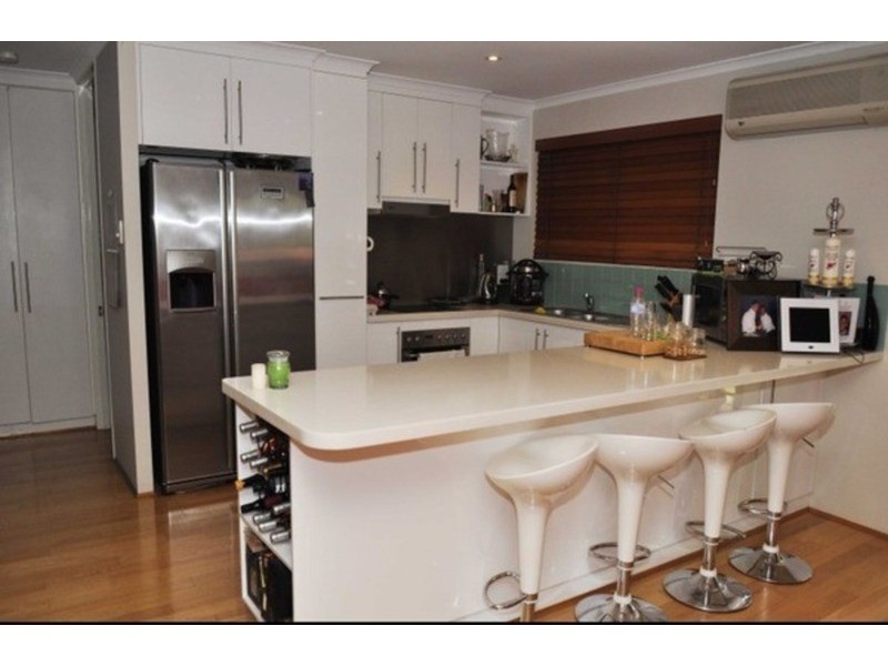 7/9 LAND STREET, Toowong QLD 4066