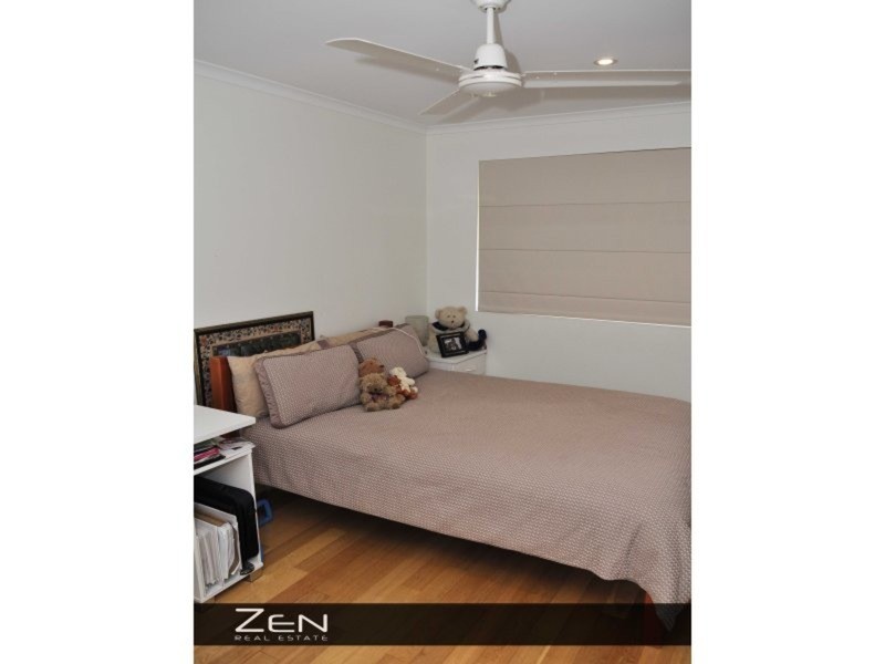 7/9 LAND STREET, Toowong QLD 4066