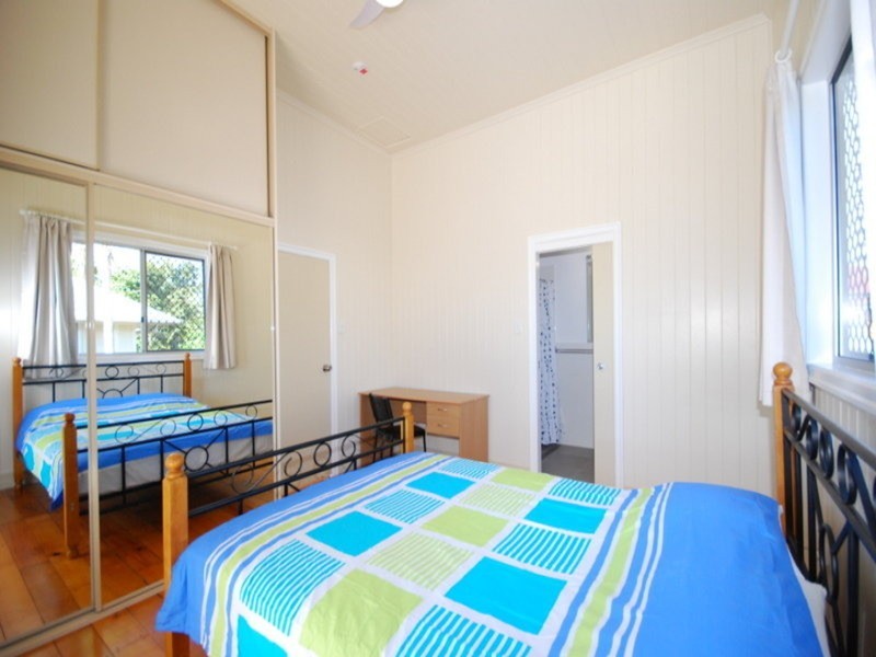 Kangaroo Point QLD 4169