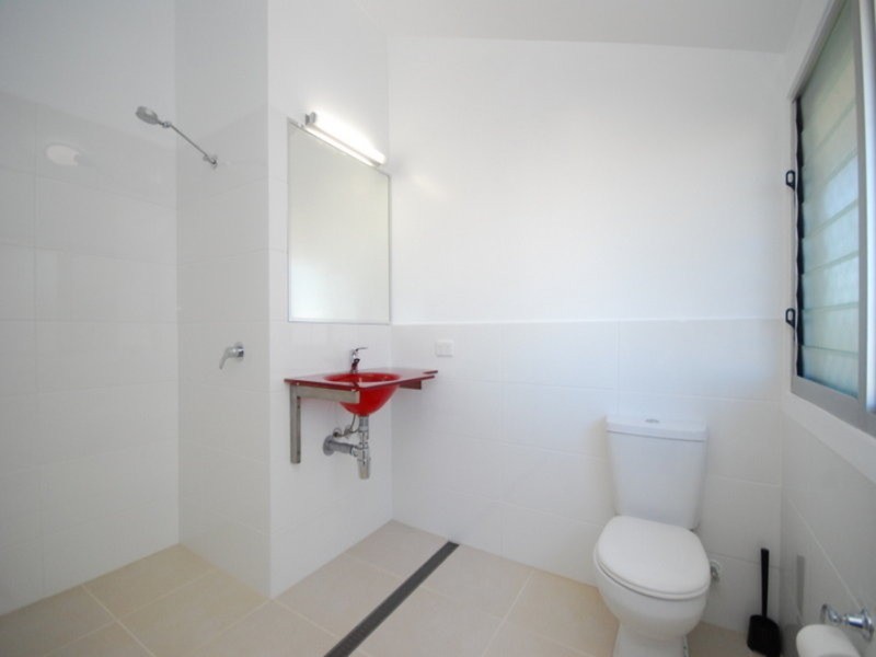 Kangaroo Point QLD 4169