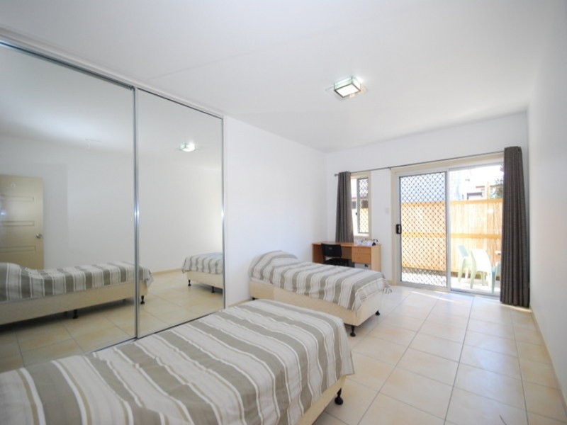 Kangaroo Point QLD 4169