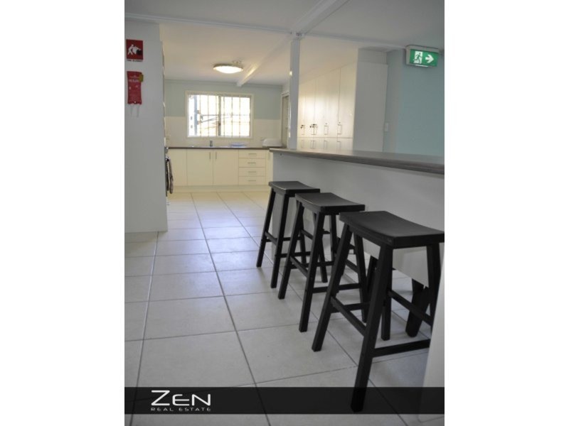 East Brisbane QLD 4169