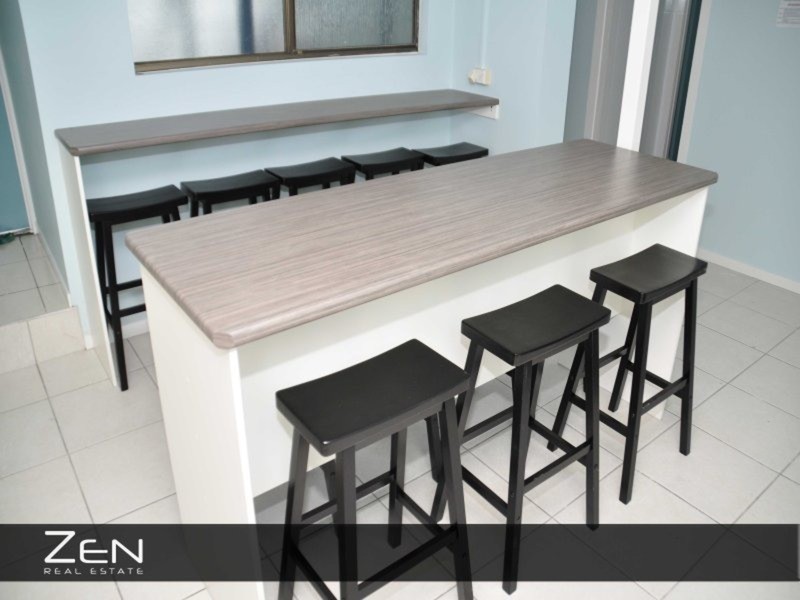 East Brisbane QLD 4169