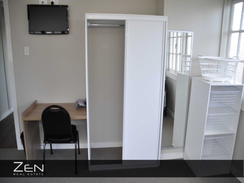 East Brisbane QLD 4169