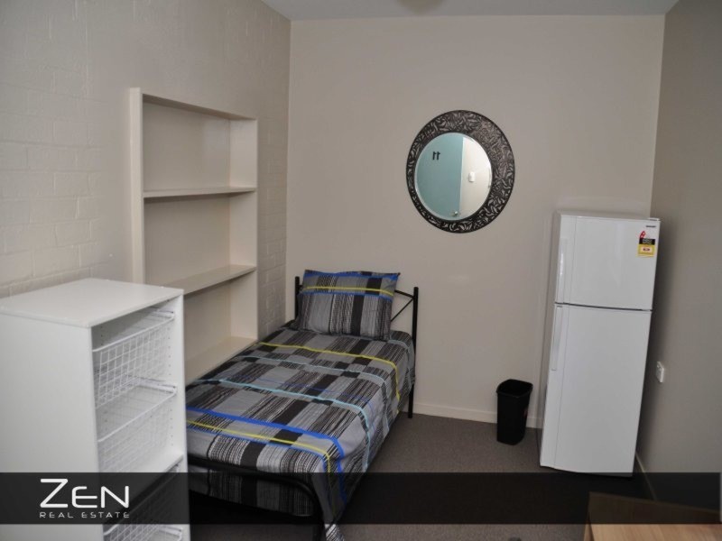 East Brisbane QLD 4169