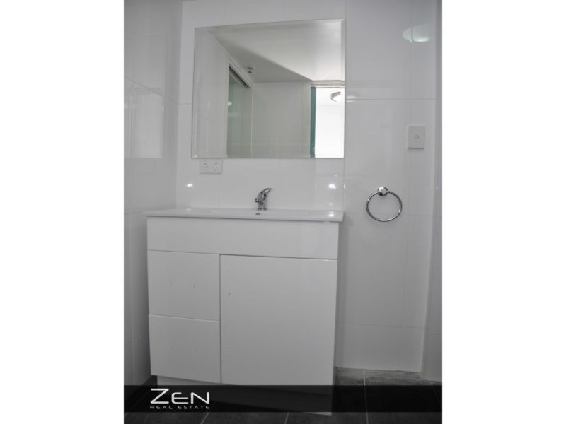 East Brisbane QLD 4169