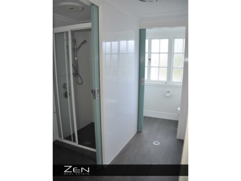 East Brisbane QLD 4169