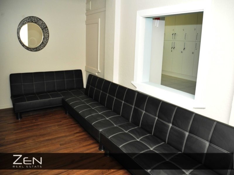 East Brisbane QLD 4169