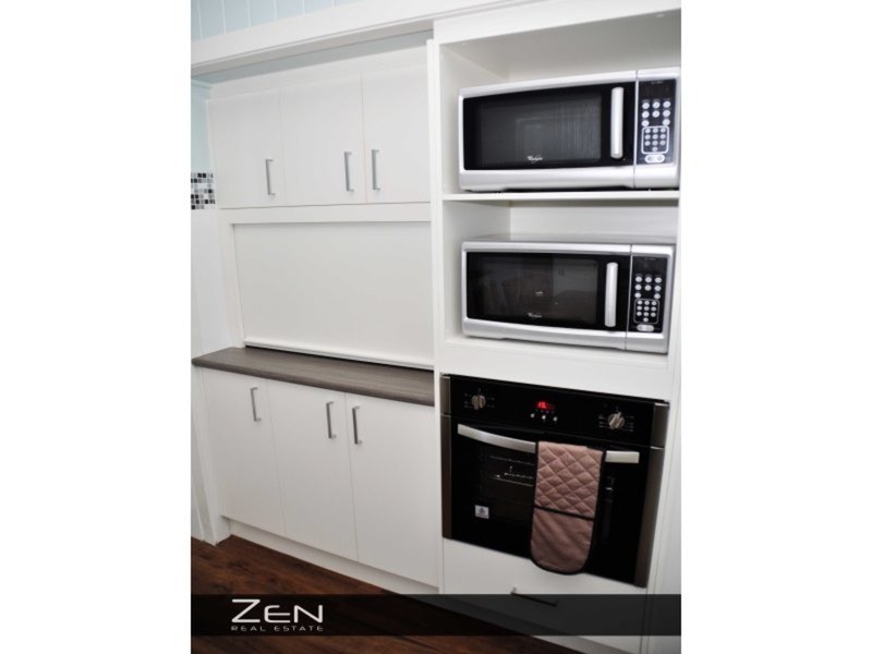 East Brisbane QLD 4169