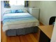 Hawthorne QLD 4171