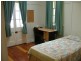 Hawthorne QLD 4171