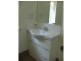 Hawthorne QLD 4171