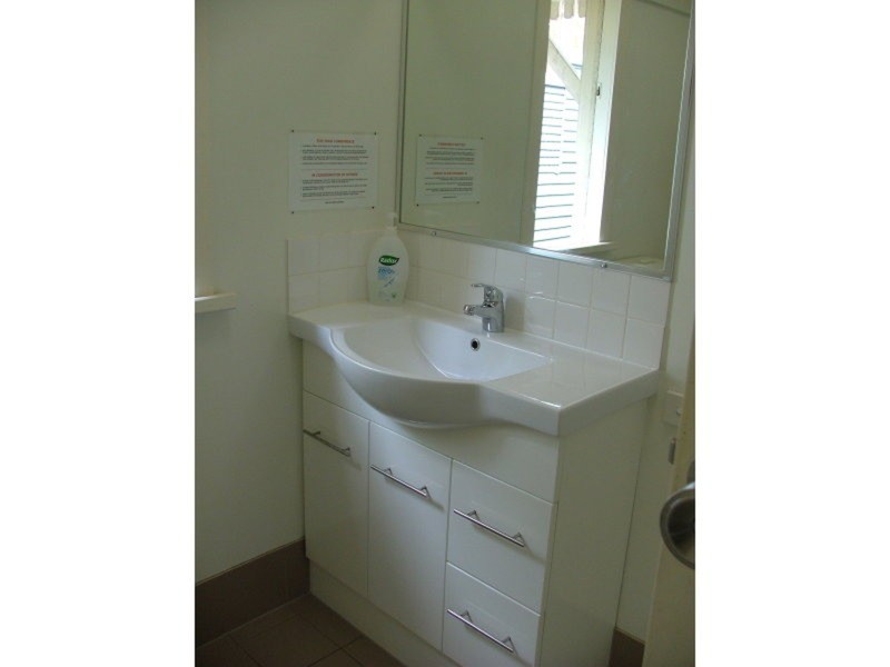 Hawthorne QLD 4171