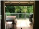 Hawthorne QLD 4171