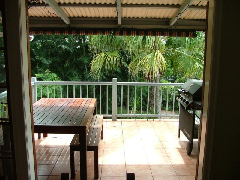 Hawthorne QLD 4171