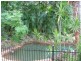 Hawthorne QLD 4171
