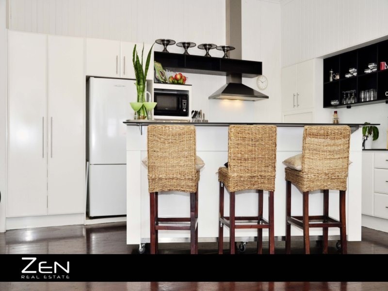 Highgate Hill QLD 4101