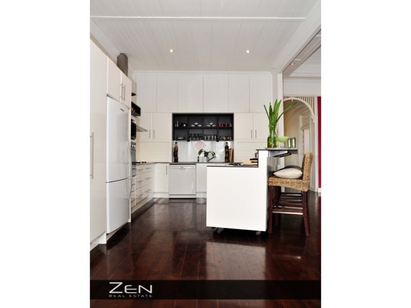 Highgate Hill QLD 4101