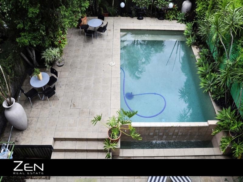 Highgate Hill QLD 4101