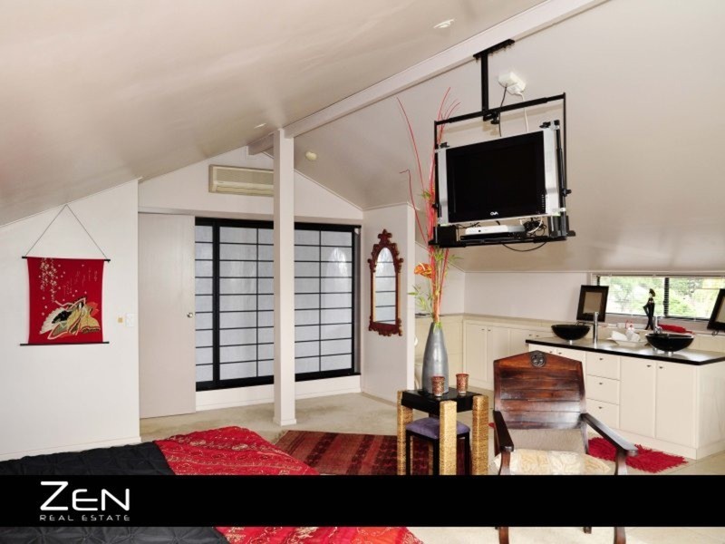 Highgate Hill QLD 4101