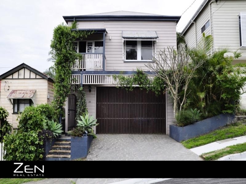 Highgate Hill QLD 4101