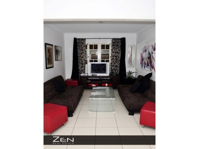 Highgate Hill QLD 4101