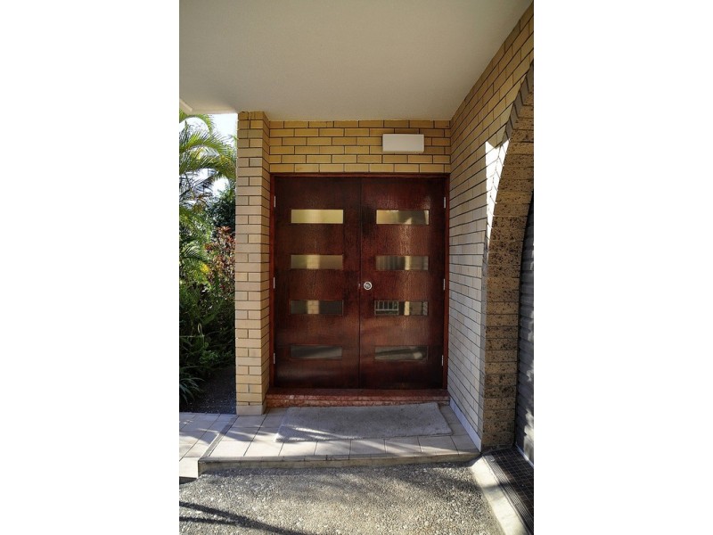 15 Blackall Terrace, East Brisbane QLD 4169