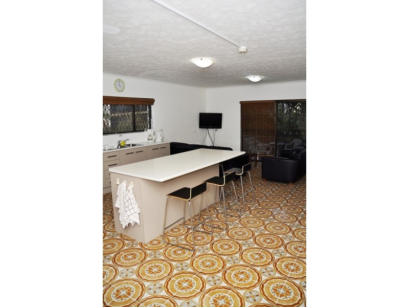 15 Blackall Terrace, East Brisbane QLD 4169