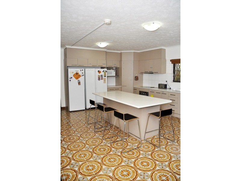 15 Blackall Terrace, East Brisbane QLD 4169