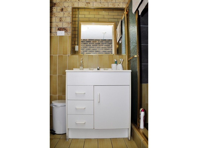 15 Blackall Terrace, East Brisbane QLD 4169