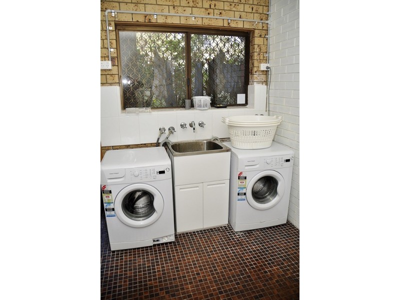 15 Blackall Terrace, East Brisbane QLD 4169