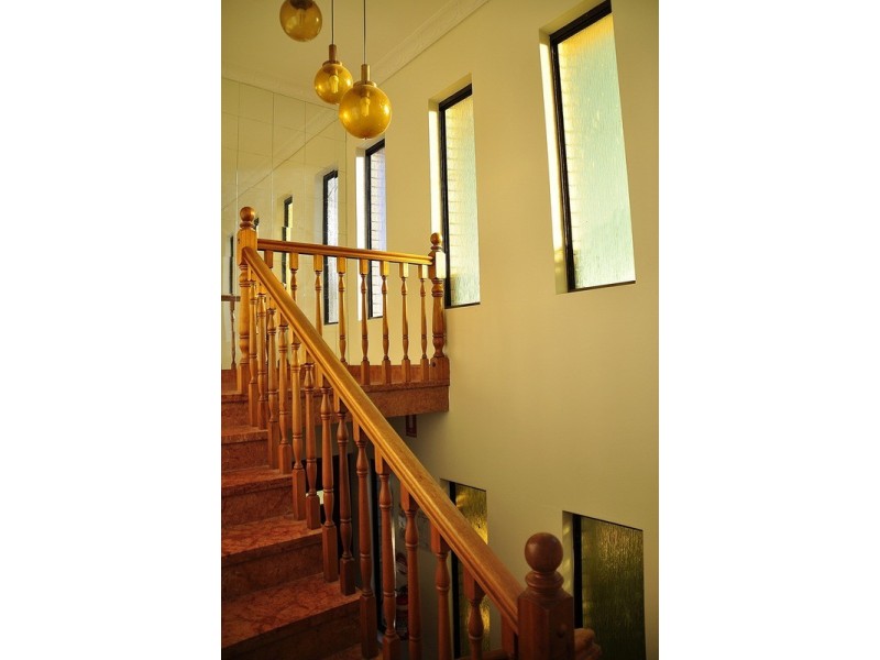 15 Blackall Terrace, East Brisbane QLD 4169